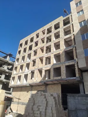 جوشکاری والپست نما در کرج