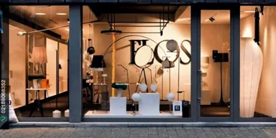 شیشه سکوریت در نهاوند