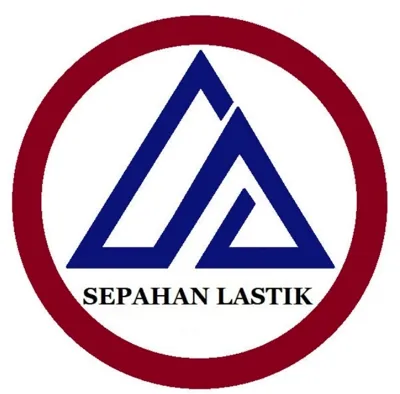 تولید کننده قطعات لاستیکی سپاهان لاستیک در اصفهان 