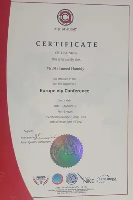 خرید ظرفشویی اهواز