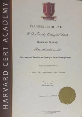 خرید لباسشویی اهواز