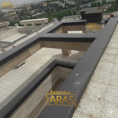اجرای فلاشینگ در مازندران
