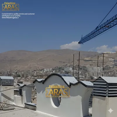 اجرای فلاشینگ