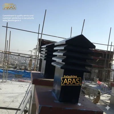 اجرای فلاشینگ در چمستان