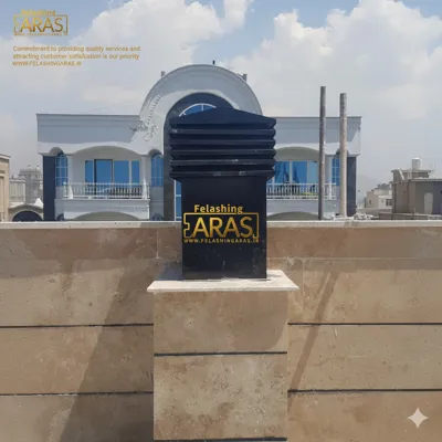 اجرای فلاشینگ سواد کوه