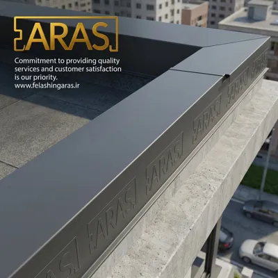 اجرای فلاشینگ ساری