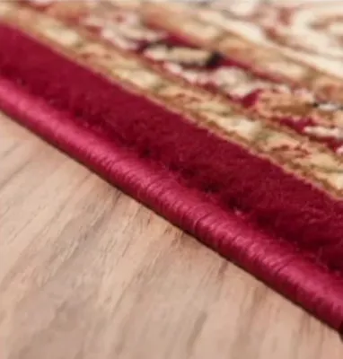 قالیشویی حرفه ای در اصفهان