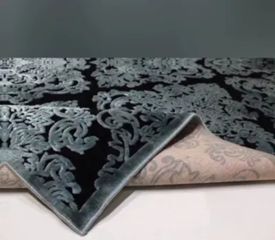 قالیشویی پروین در اصفهان