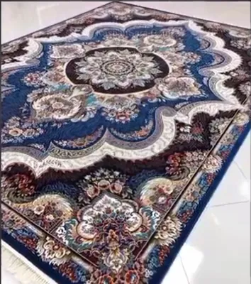 قالیشویی حرفه ای دراصفهان