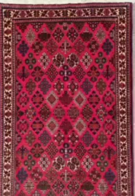 قالیشویی معتبر در اصفهان