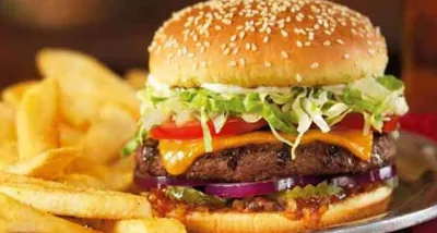 کتلت رنگارنگ