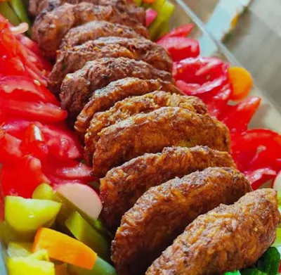 کتلت رنگانگ