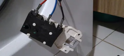 شماره تعمیرکار لباسشویی در ملارد