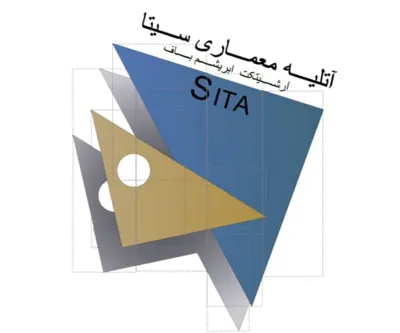 مشاور امور طراحی پروژه های ساختمانی 