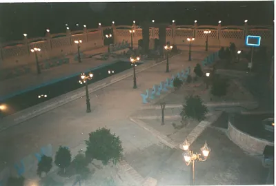 طراحی و مشاوره پروژه های ساختمانی