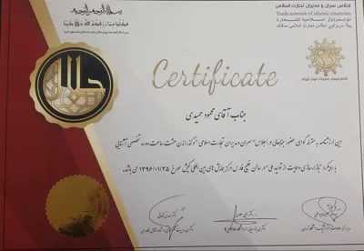 نمایندگی یخساران