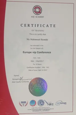 نمایندگی یخچال و فریزر یخساران