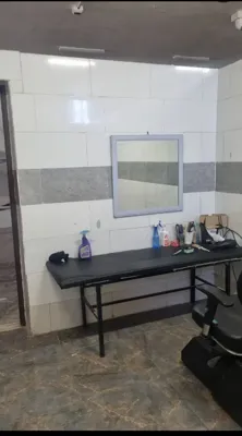 کمپ ترک اعتیاد در قم