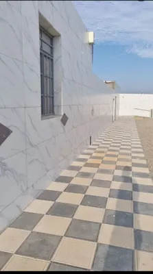 کمپ ندای امید