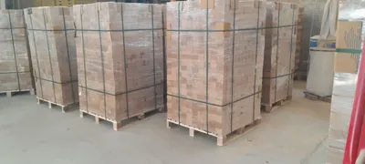 پالت سازی در قزوین