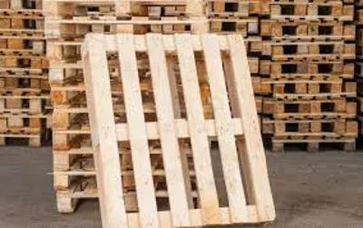 کارگاه پالت سازی صفری 