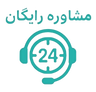 پالت سازی در قزوین