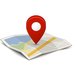 احمد فاطمی سرشت
