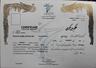باشگاه رزمی MMA در اصفهان