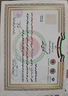 باشگاه رزمی MMA در اصفهان