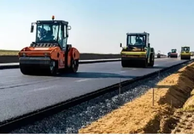 پیمانکاری راه و ساختمان خزایی 