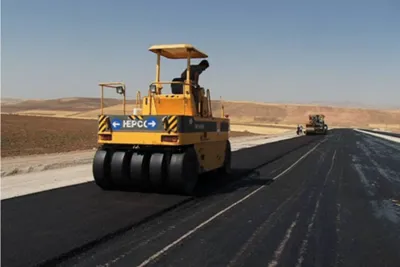 فروش و نصب ایزوگام در تهران و حومه