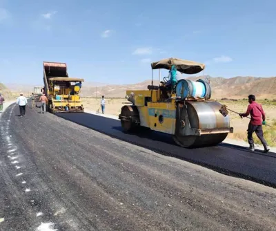 فروش و نصب ایزوگام در تهران و حومه