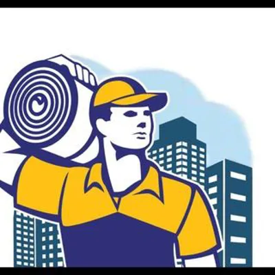 فروش و نصب ایزوگام در تهران و حومه