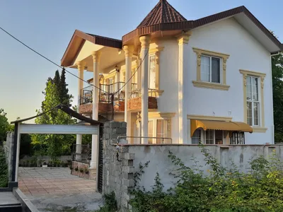 اجاره‌ی ویلا و سوئیت