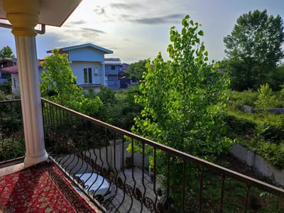 بالکن جنوبی