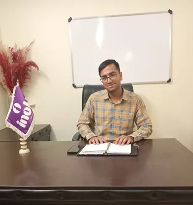 طراحی حرفه ای سایت و سئو تضمینی