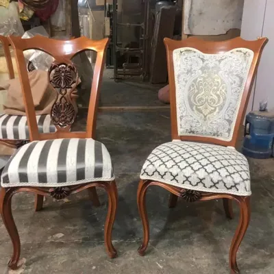 تعمیرکار مبل در مهرآباد جنوبی