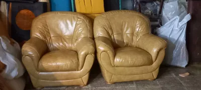 تعمیرات مبلمان در مهرآباد جنوبی