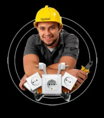 برق کار در اندیشه 