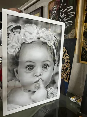 قیمت ۳,۹۰۰,۰۰۰ تومان