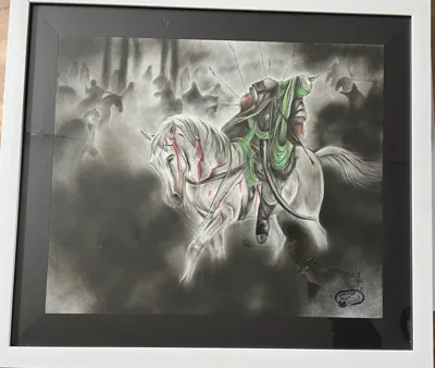 وقایع اربعین