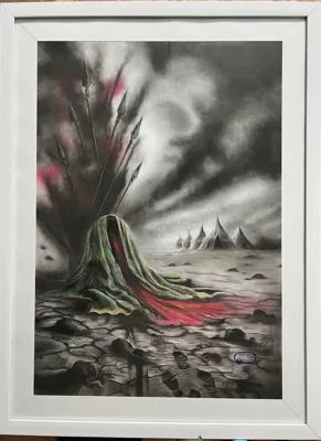 وقایع عاشورا وقف موکب اربعین