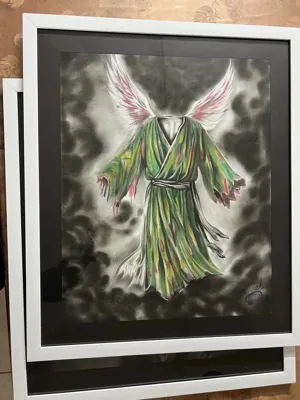 وقایع عاشورا وقف موکب اربعین