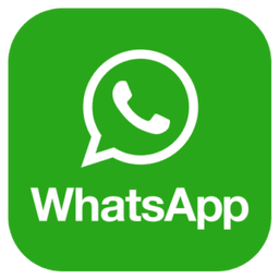 طراحی و ساخت فر پیتزا در مشهد