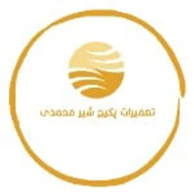 نمایندگی ایران رادیاتور آزادی