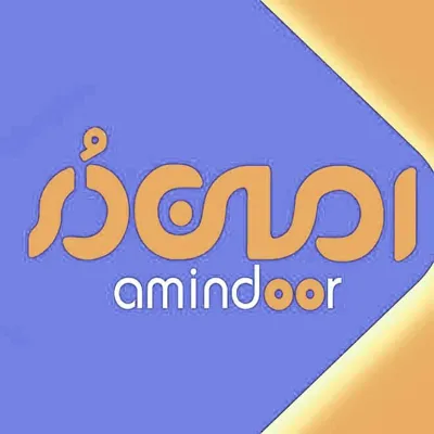 نصب توری پلیسه ای در مشهد