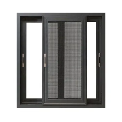 نصب توری پنجره کشویی مشهد