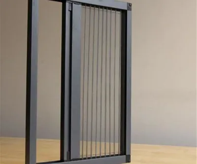 نمایندگی توری پلیسه ای در مشهد