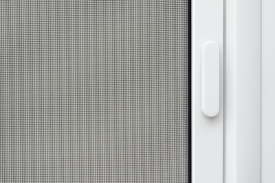 فروش توری پنجره کشویی مشهد