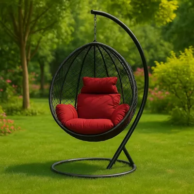 تاب ریلکسی مشهد